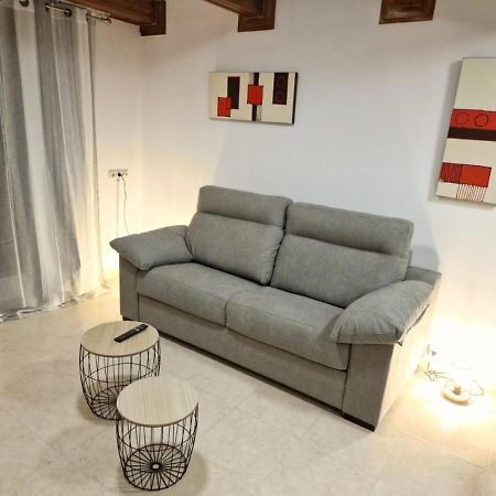 Confort Fb 651 Pas De La Casa Exterior foto
