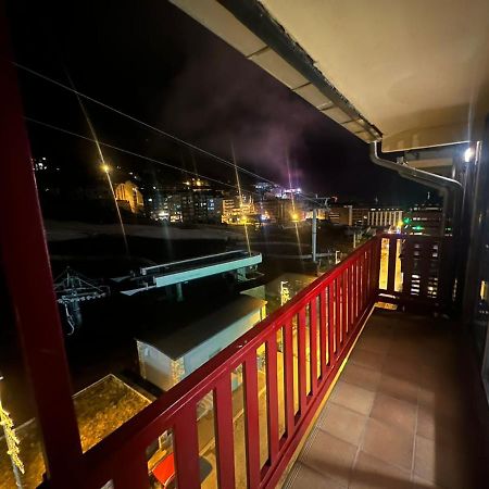 Confort Fb 651 Pas De La Casa Exterior foto