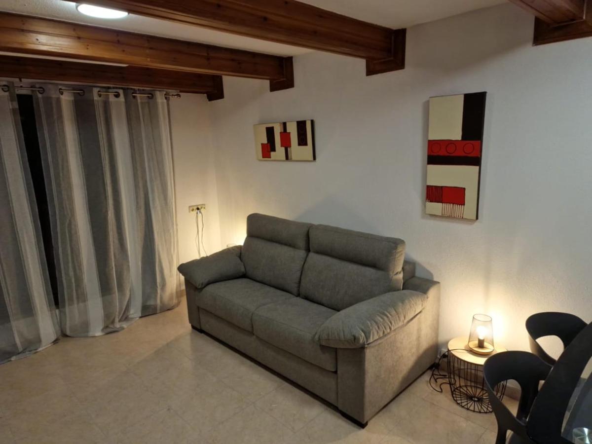 Confort Fb 651 Pas De La Casa Exterior foto