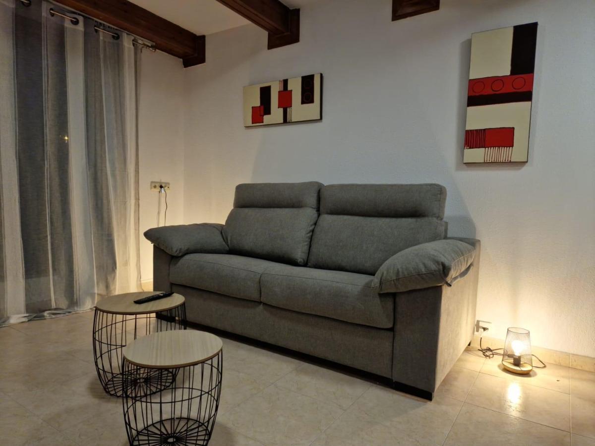 Confort Fb 651 Pas De La Casa Exterior foto