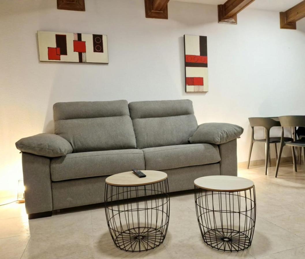 Confort Fb 651 Pas De La Casa Exterior foto