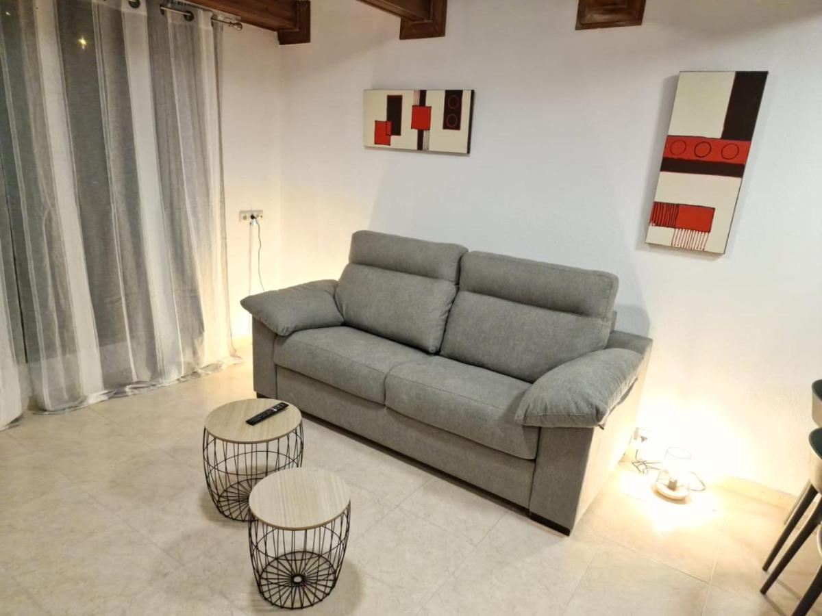 Confort Fb 651 Pas De La Casa Exterior foto
