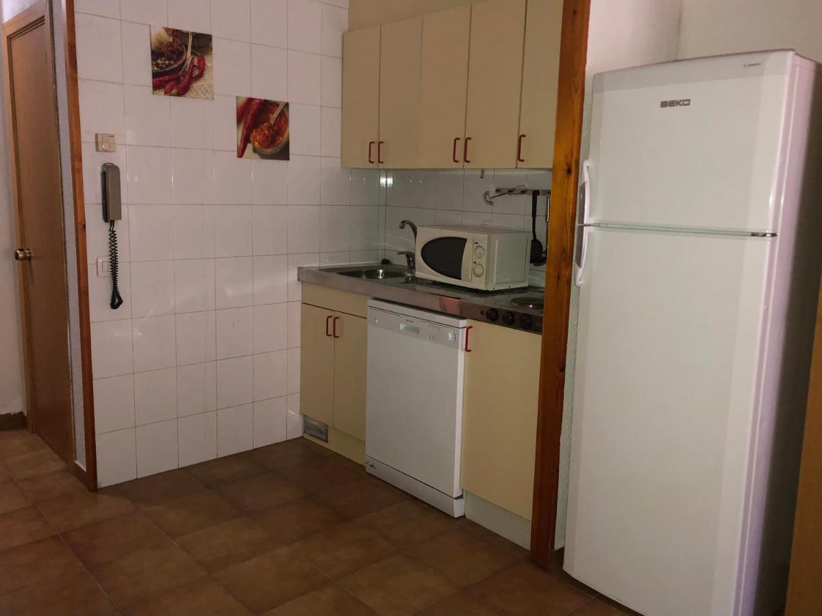 Confort Fb 651 Pas De La Casa Exterior foto