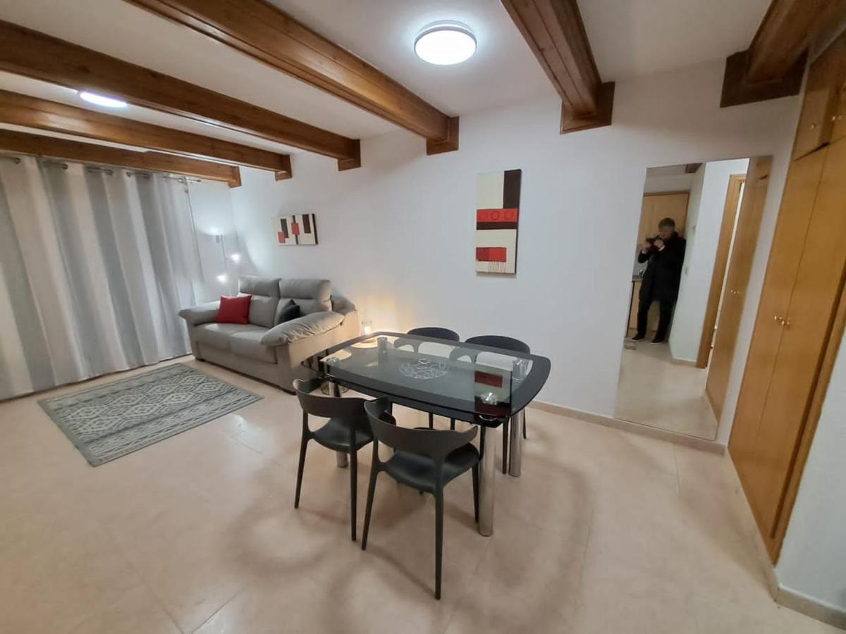 Confort Fb 651 Pas De La Casa Exterior foto